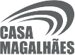 Casa Magalhães