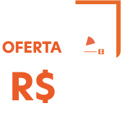 Cartazeamento Inteligente