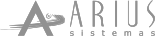 Arius