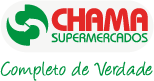 Chama