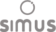 simus