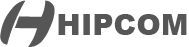 hipcom
