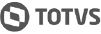 totvs