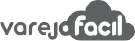 varejofacil