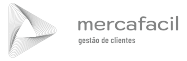 Mercafacil