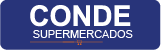 Conde Supermercado