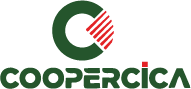 Coopercica