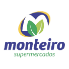 Monteiro