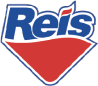 Reis