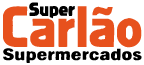 Super Carlao