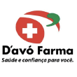 Davo Farma
