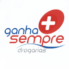 Ganha Mais Sempre