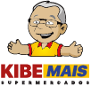 kibe mais
