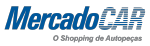 Mercado Car