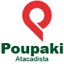 Poupaki