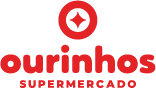 Ourinhos