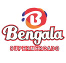 Bengala