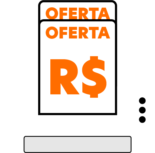 Outsourcing Impressão