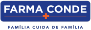 Farma Conde