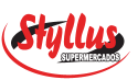 Styllus