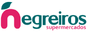 Negreiros