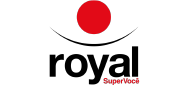 Royal