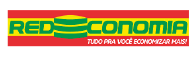Rede Economia