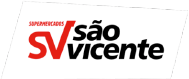São Vicente