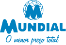 Mundial