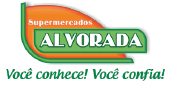 Alvorada