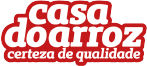 Casa do Arroz