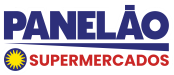 Panelao