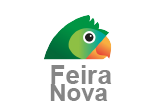 Feira Nova
