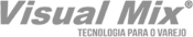 Visual Mix